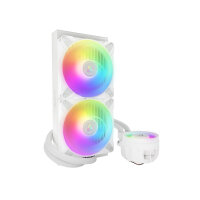 Arctic Liquid Freezer III 280 A-RGB 280mm CPU...