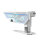 Asus ROG XH01 Herculx Graphics Card Holder White