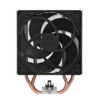 Arctic Freezer 36 CO Tower CPU Heatpipe Cooler PWM