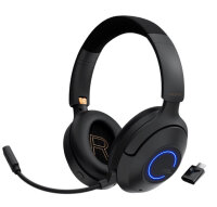 Creative Headset Zen Hybrid Pro Classic Bluetooth