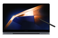 Samsung Galaxy Book4 360 core5 120U 8GB 256GB W11H