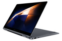 Samsung Galaxy Book4 360 core5 120U 8GB 256GB W11H