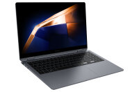 Samsung Galaxy Book4 360 core5 120U 8GB 256GB W11H