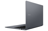 Samsung Galaxy Book4 360 core5 120U 8GB 256GB W11H