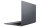 Samsung Galaxy Book4 360 core5 120U 8GB 256GB W11H
