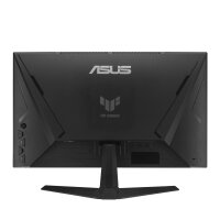 62.2cm(24.5")ASUS TUF VG259Q3A