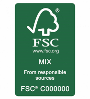 62.2cm(24.5")ASUS TUF VG259Q3A