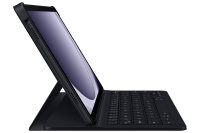 Samsung Book Cover Keyboard