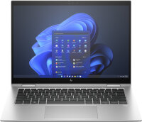 35cm(14)HP Elite x360 1040 G10