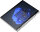 35cm(14)HP Elite x360 1040 G10