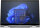 35cm(14)HP Elite x360 1040 G10