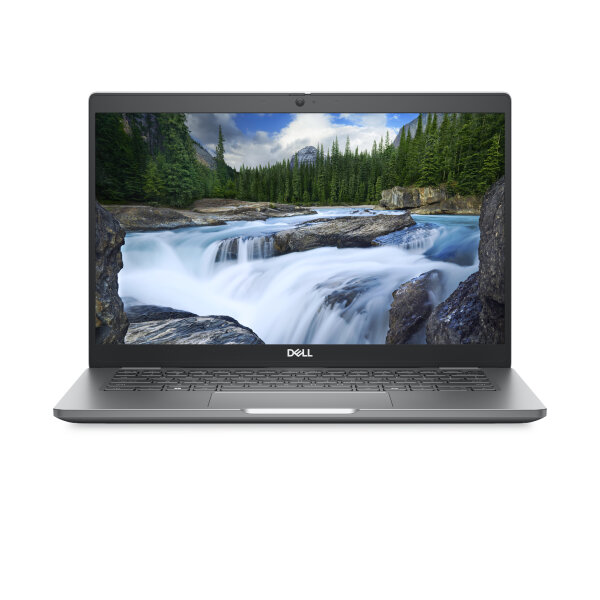 33cm(13.3")Dell Latitude 5350