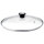 Tefal 28097912 Glasdeckel 32cm