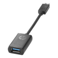 HP USB-C to USB 3.0 Adapter