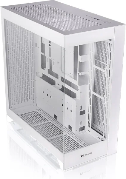 Thermaltake CTE E660 MX White