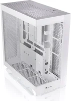 Thermaltake CTE E660 MX White