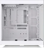 Thermaltake CTE E660 MX White