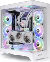 Thermaltake CTE E660 MX White