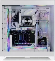Thermaltake CTE E660 MX White