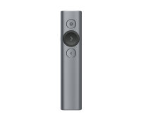 Logitech Spotlight Slate grey