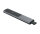 Logitech Spotlight Slate grey