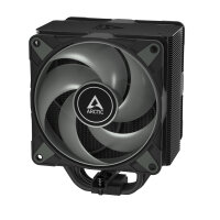 ARCTIC Kühler Freezer 36 A-RGB (Black)
