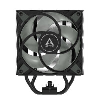 ARCTIC Kühler Freezer 36 A-RGB (Black)