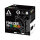 ARCTIC Kühler Freezer 36 A-RGB (Black)