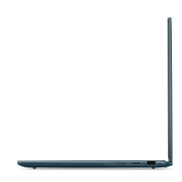 35cm(14")Lenovo Yoga 7 14ARP8