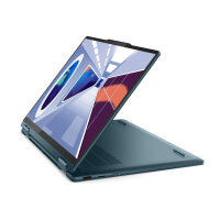 35cm(14")Lenovo Yoga 7 14ARP8