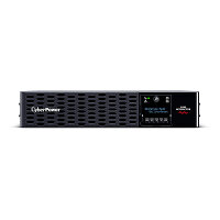 Cyberpower USV PR1500ERTXL2UC   19"   1500W Line-Interactive (Speditionsversand)