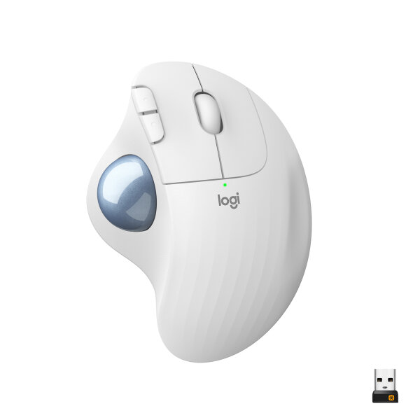 Logitech Ergo M575 f.Business