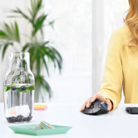 Logitech Ergo M575 f.Business