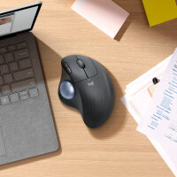 Logitech Ergo M575 f.Business