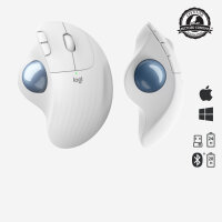 Logitech Ergo M575 f.Business