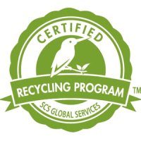 Logitech Ergo M575 f.Business