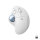 Logitech Ergo M575 f.Business