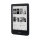 15.2cm(6")Kobo Clara BW 16GB