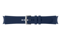 Samsung Ridge Sport Band 20mm