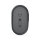 Dell MS5120W Maus optisch 7 Tasten kabellos Titan Gray