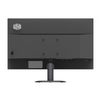 68.6cm(27")CoolerMaster GA2711