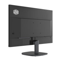 68.6cm(27")CoolerMaster GA2711