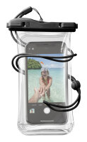 Cellularline Voyager Universal