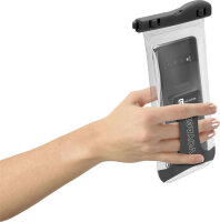 Cellularline Voyager Universal