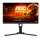 AOC 68,6cm (27")  Q27G3XMN  16:09 2xHDMI+DP IPS Lift 180Hz retail