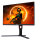 AOC 68,6cm (27")  Q27G3XMN  16:09 2xHDMI+DP IPS Lift 180Hz retail