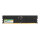 Silicon Power DDR5 16GB PC 4800 CL16 (1x16GB) U-DIMM