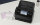 Canon imageFORMULA DR-S130 Scanner mit Vorlageneinzug 600 x 600 DPI A4 Schwarz