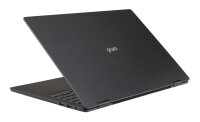 40.6cm(16")LG gram Pro 16 2in1