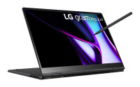 40.6cm(16")LG gram Pro 16 2in1